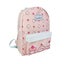 Pusheen - Pusheen Sweets: Backpack - Bags Carousel 2