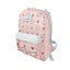 Pusheen - Pusheen Sweets: Backpack - Bags Carousel 3