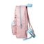 Pusheen - Pusheen Sweets: Backpack - Bags Carousel 4