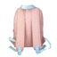 Pusheen - Pusheen Sweets: Backpack - Bags Carousel 5