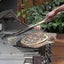 Pizza Oven Brush, Pizza Stone Cleaning Brush, Palm Stem Fiber Bristles To Preven Carousel 5