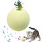 Loading Image 1 of 5