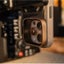Loading Image 4 of 4