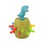 Loading Image 1 of 5
