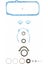 Loading Image 1 of 1