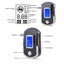 Digital Breath Alcohol Tester Breathalyzer Alcohol Breath Tester Alcohol Detec Carousel 2