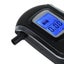 Digital Breath Alcohol Tester Breathalyzer Alcohol Breath Tester Alcohol Detec Carousel 5