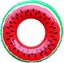 Child Inflatable Swim Ring Durable Inflatable Pool Floats Swimming Rings For S Carousel 1
