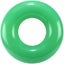 Child Inflatable Swim Ring Durable Inflatable Pool Floats Swimming Rings For S Carousel 5