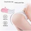 Hip Training Device Pelvic Muscle Ex erciser Buttocks Trainer Buttocks Bladder Carousel 4