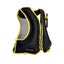 Inflatable Children's Adult Life Jacket Buoyancy Vest Vest Surfing Rafting Swi Carousel 1