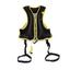 Inflatable Children's Adult Life Jacket Buoyancy Vest Vest Surfing Rafting Swi Carousel 2