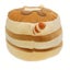 Loading Image 2 of 2