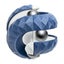 Loading Image 1 of 5