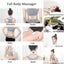 Ems Electric Pulse Neck Treatment Impulse Cervical Vertebra Back Shoulder Pain Carousel 5