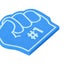 Loading Image 5 of 5