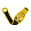 Loading Image 1 of 5