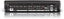 Bose Lifestyle SoundBar system & Wireless Subwoofer ~ Digital ~ Analog Carousel 5