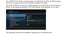 Bose Lifestyle SoundBar system & Wireless Subwoofer ~ Digital ~ Analog Carousel 18