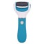 Foot Cleaner - Electric Scar Remover, Rechargeable Foot File, Pedicure Tool Carousel 1