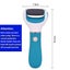 Foot Cleaner - Electric Scar Remover, Rechargeable Foot File, Pedicure Tool Carousel 2