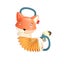 Loading Image 1 of 4
