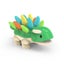 Loading Image 1 of 5