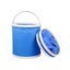 Loading Image 1 of 4