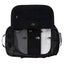 The North Face Base Camp Duffel - Extra Large Carousel 4