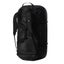 The North Face Base Camp Duffel - Extra Large Carousel 5