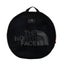 The North Face Base Camp Duffel - Extra Large Carousel 7