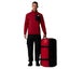 The North Face Base Camp Duffel - Extra Large Carousel 8