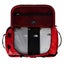 The North Face Base Camp Duffel - Extra Large Carousel 9