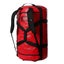 The North Face Base Camp Duffel - Extra Large Carousel 10