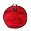 The North Face Base Camp Duffel - Extra Large Carousel 12
