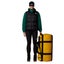 The North Face Base Camp Duffel - Extra Large Carousel 13