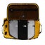 The North Face Base Camp Duffel - Extra Large Carousel 14