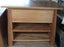 Rimu TV / Stereo Cabinet Carousel 1