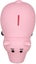 Hamm Piggy Bank Cute Pink Pig Money Box Plastic Saving Coin Box With Color Packa Carousel 3