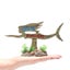 Loading Image 1 of 3