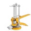 Loading Image 1 of 3
