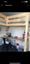King single loft bed Carousel 7