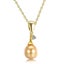 Fashion Necklace New Necklace Jewelry Wild Jewelry Lkn18krgpn1049 Carousel 1