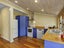 gallery view thumbnail