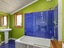 gallery view thumbnail