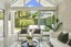 gallery view thumbnail