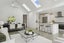 gallery view thumbnail