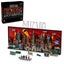 LEGO Super Heroes: Batman The Animated Series Gotham City - (76271) Carousel 1