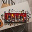 LEGO Super Heroes: Batman The Animated Series Gotham City - (76271) Carousel 3