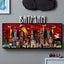 LEGO Super Heroes: Batman The Animated Series Gotham City - (76271) Carousel 4